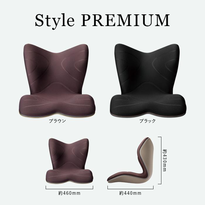 Style プレミアム　デラックス SDC0032002 楽天市場】スタイルプレミアム デラックス Style PREMIUM DX