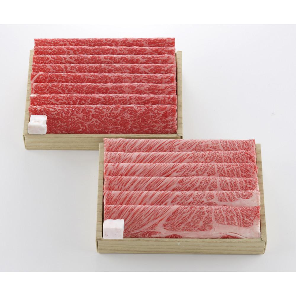 グラスバレー LD 「スルーザグラス」&サイン色紙GRASSVALLEY グラスバレー LD 「スルーザグラス」&サイン色紙GRASSVALLEY