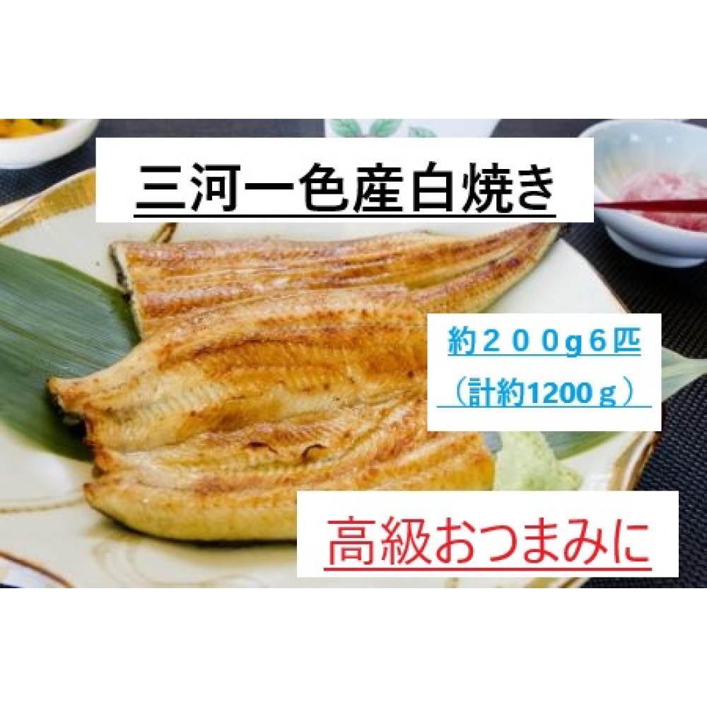 レコード　昭和100枚超　石原裕次郎山口百恵ピンクレディ美空ひばり吉永小百合など