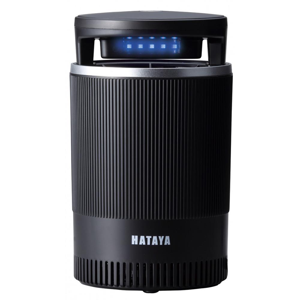 ガラス製コバエトリ ガラス工芸 昭和レトロ 2025年最新】Yahoo