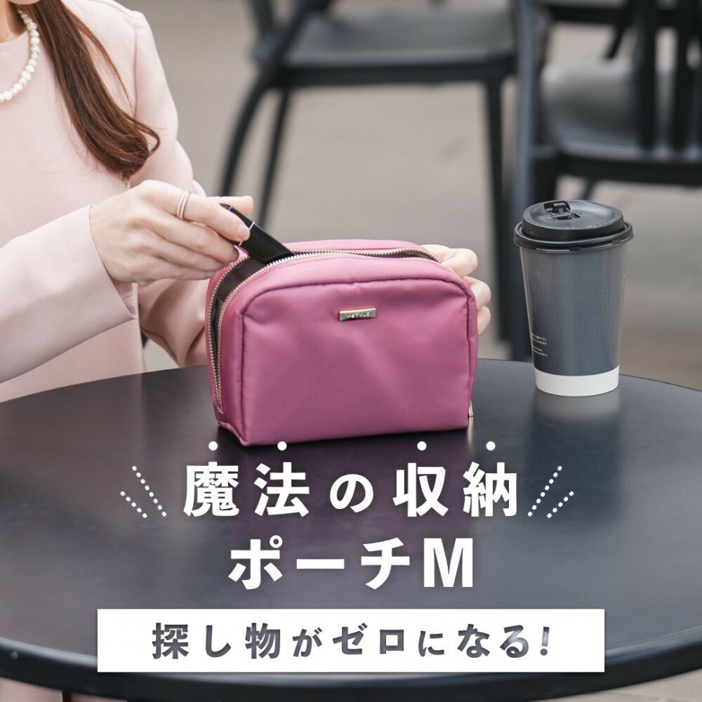 父の日特集