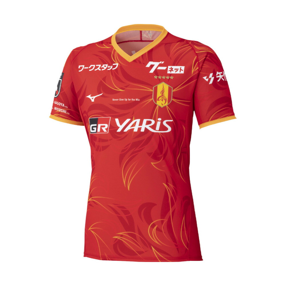 楽天市場】【ふるさと納税】【アビスパ福岡】＜サイズ選択＞2025