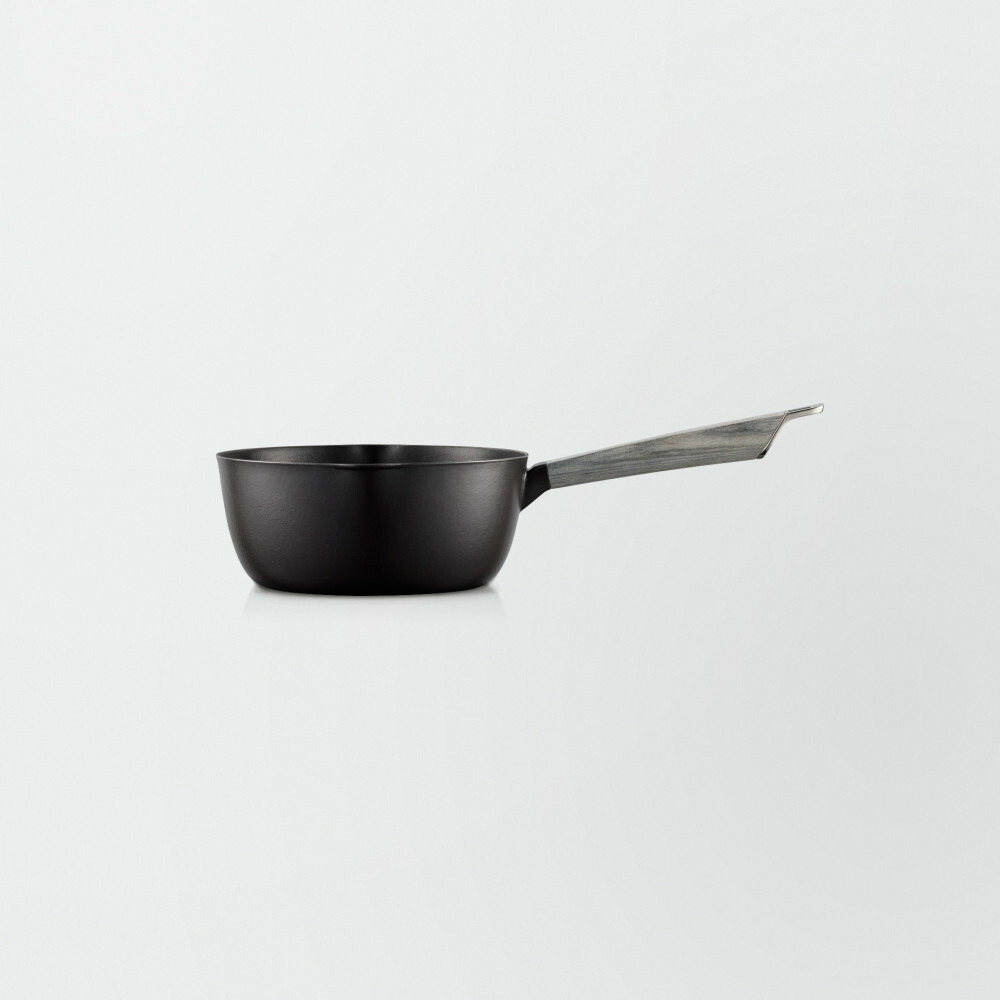 楽天市場】【ふるさと納税】VERMICULAR YUKIHIRA 20cm ＆ドロップ