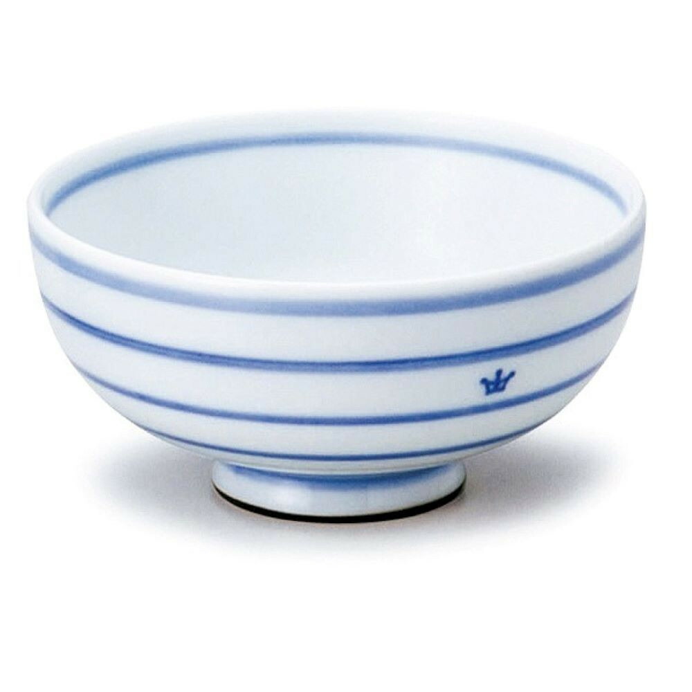 父の日特集