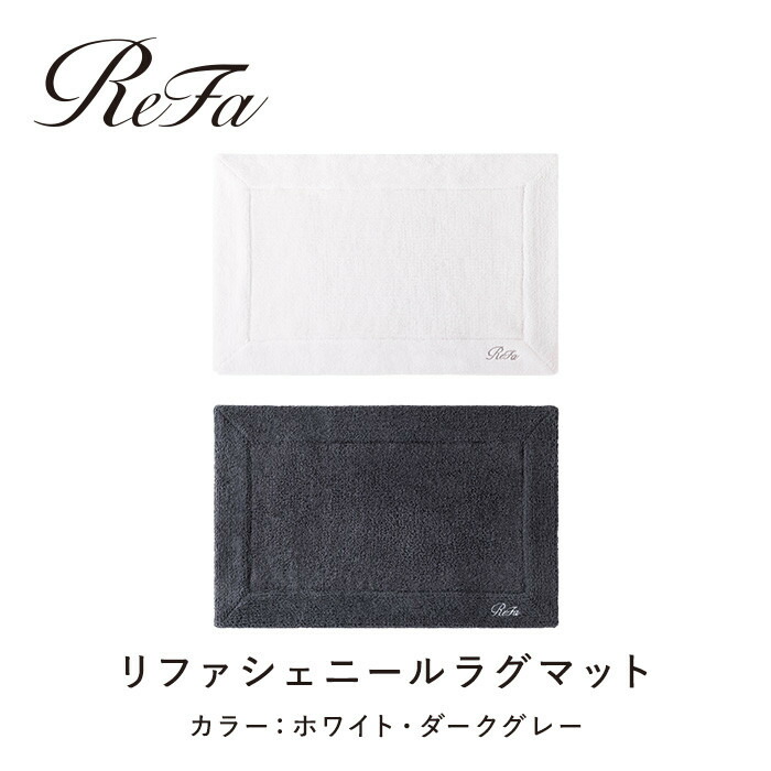 父の日特集