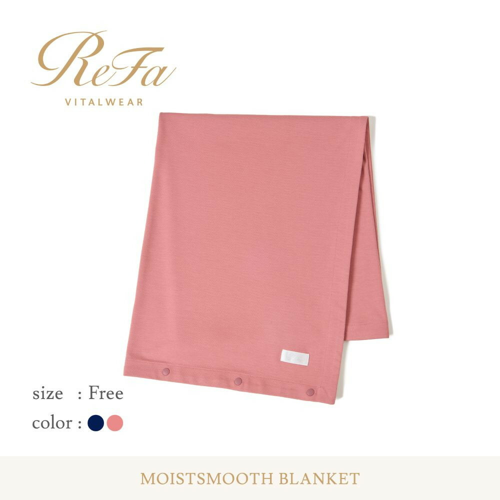父の日特集