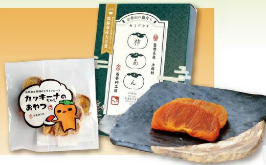 【ふるさと納税】まるごと 次郎柿 セット 柿 かき 豊橋 名産 お楽しみ おたのしみ スイーツ デザート 旬 果物 くだもの 送料無料 豊橋市