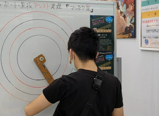 2026 土用の丑特集