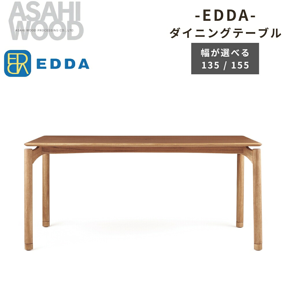 2026 土用の丑特集