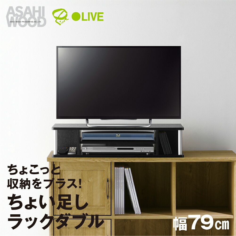 2026 土用の丑特集