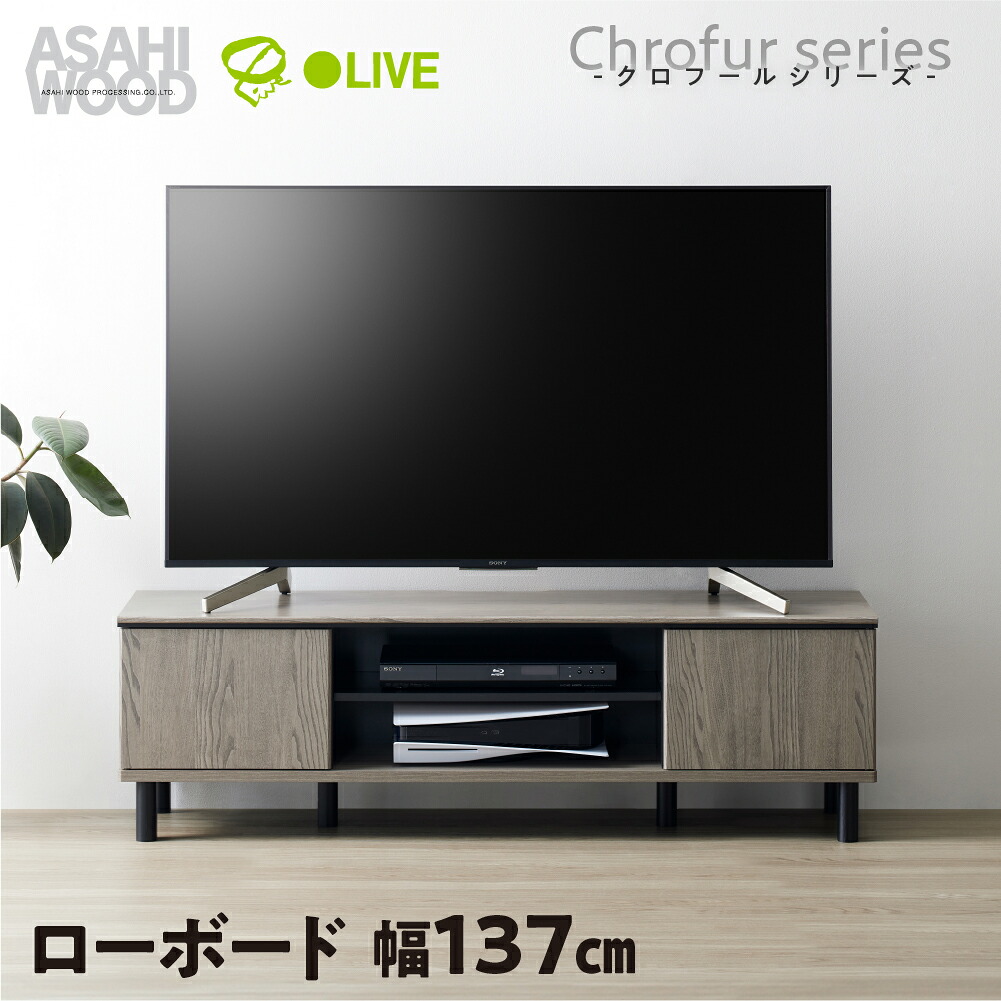 2026 土用の丑特集