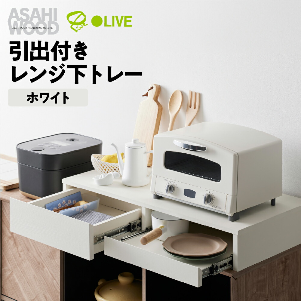 2026 土用の丑特集