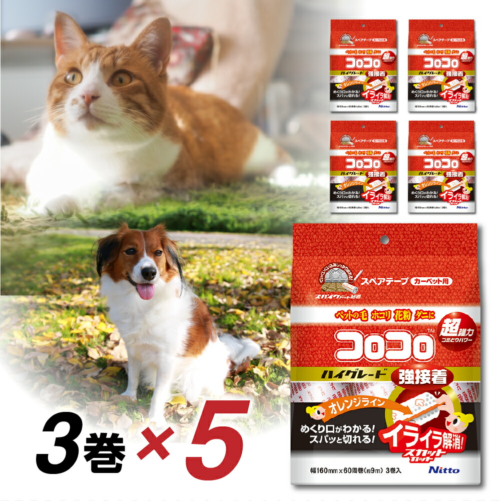 2026 土用の丑特集