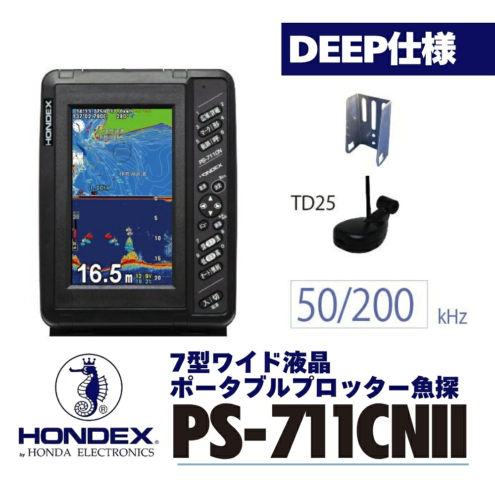 2026 土用の丑特集