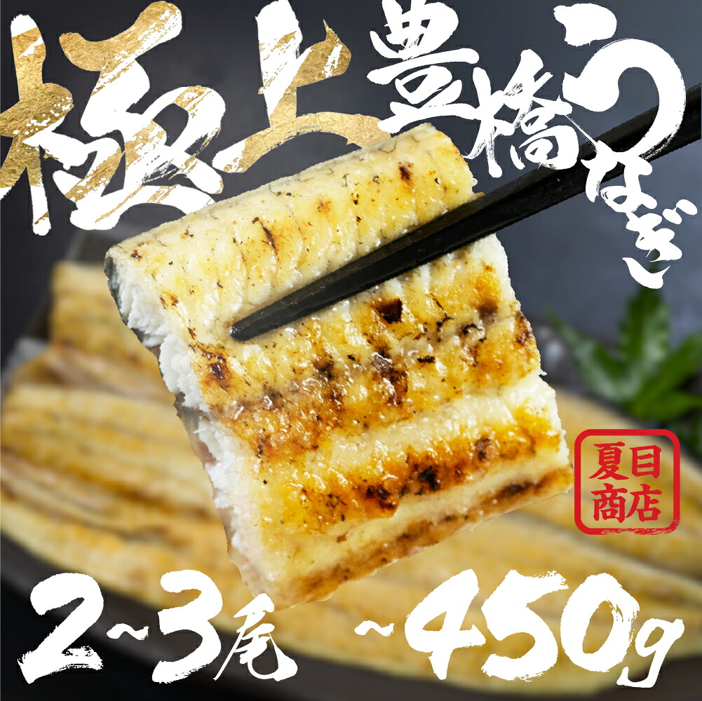 【ふるさと納税】 極上 豊橋うなぎ 白焼 選べる尾数 2尾 ～ 3尾 岩塩 付き 厳選 国産 鰻 ウナギ うなぎ 鰻 白焼き 最高級 ひつまぶし 土用丑の日 ギフト 冷凍 増量 丑の日 簡単調理 父の日 こだわり 人気 豊橋うなぎ unagi お取り寄せ 送料無料 愛知県 豊橋市｜愛知県豊橋市 13,860円