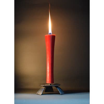 ふるさと納税 国内産ハゼの実蝋を100 使用して作った 伝統工芸品 和ろうそく ダルマ40本入り 全工程手作り Mavipconstrutora Com Br