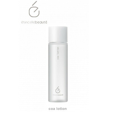 【ふるさと納税】エタンセルボーテ　coa lotion コア ローション【1469964】｜愛知県半田市