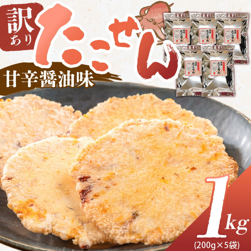 キャラメルポップコーン様♡ありがとうございます♡ 9月は毎日開催！エントリーで最大100％ポイントバック】◎4箱