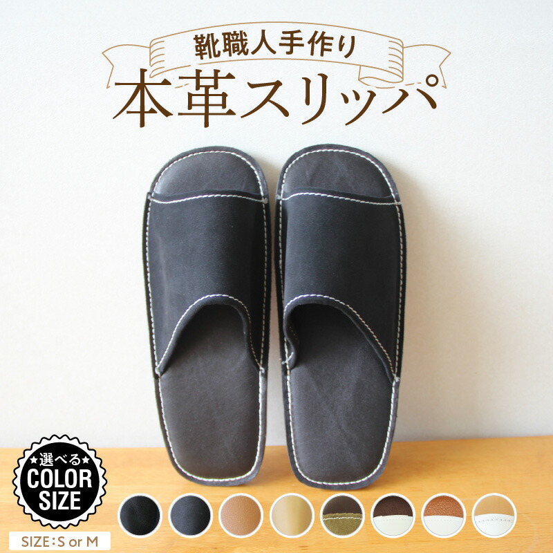【ふるさと納税】 木の実特集