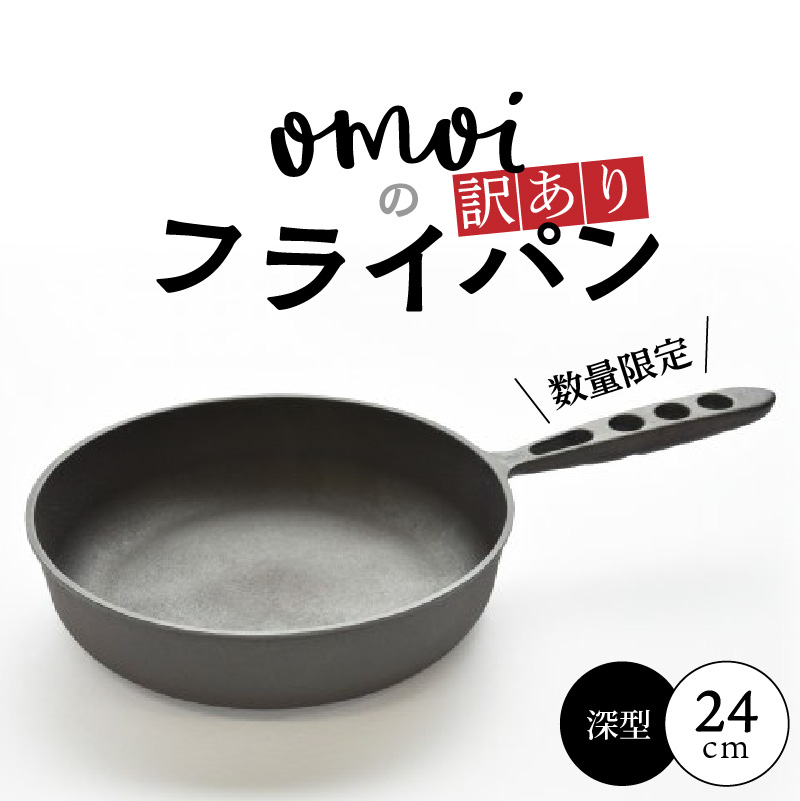 楽天市場】【ふるさと納税】高評価☆4.5 送料無料 数量限定 訳あり