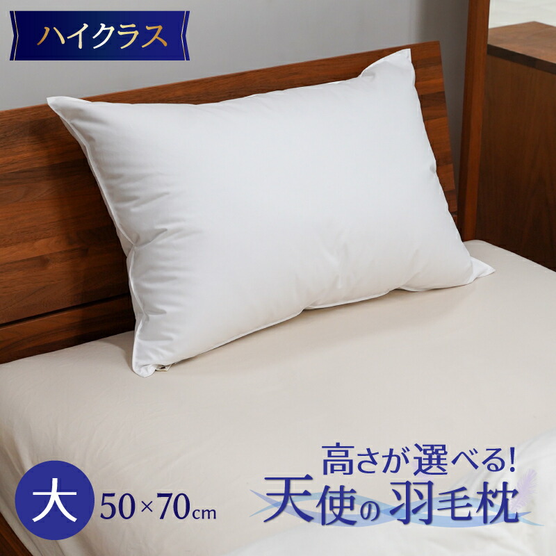 【ふるさと納税】 木ノ実特集
