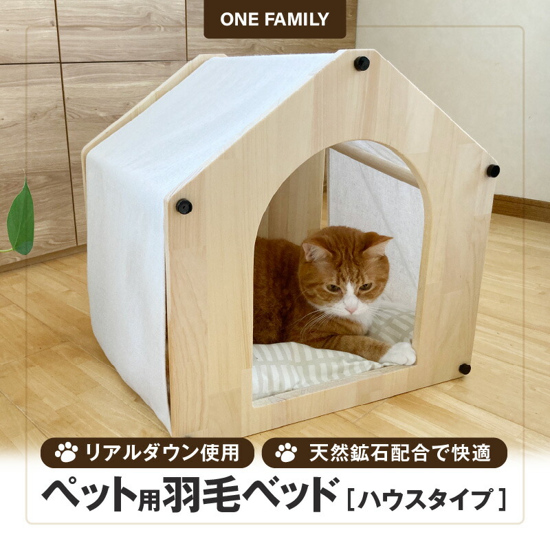 【ふるさと納税】 木ノ実特集