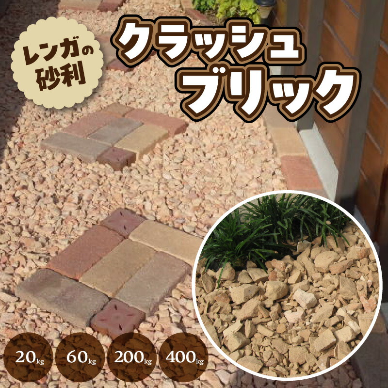 【ふるさと納税】 木の実特集