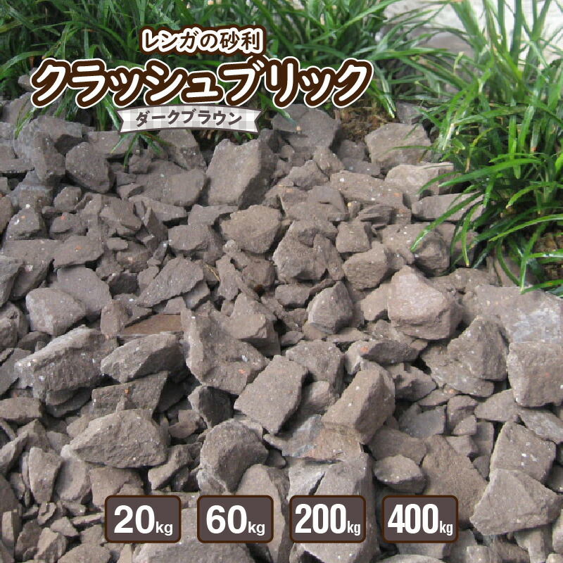 【ふるさと納税】 木の実特集