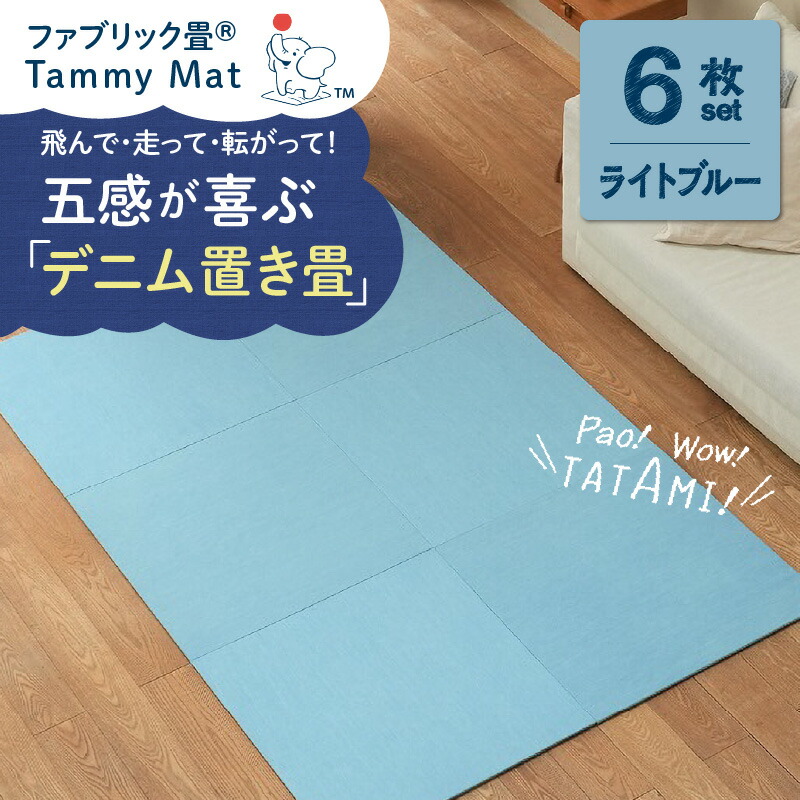 【ふるさと納税】 木ノ実特集