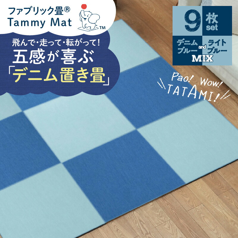 【ふるさと納税】 木の実特集