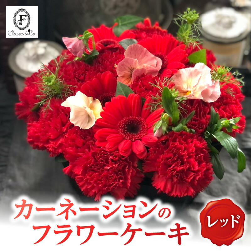 【ふるさと納税】 木ノ実特集