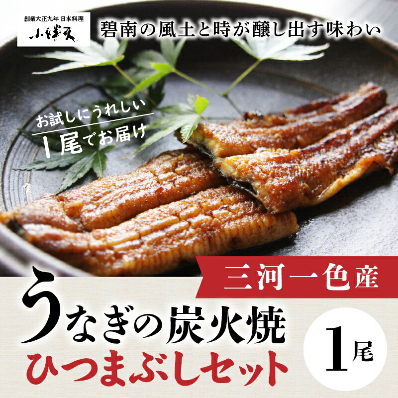 My Image 42