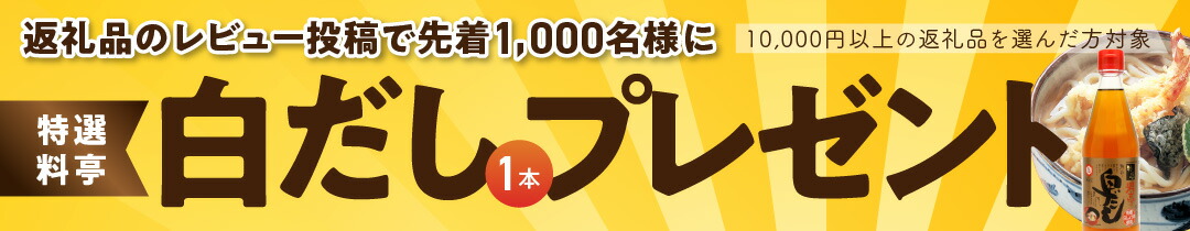 楽天市場】【ふるさと納税】高評価☆4.89 無塩 素焼き ミックスナッツ