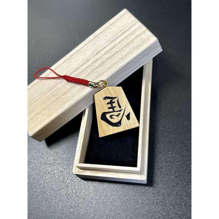 水牛駒(金駒)未使用品　【週末限定】 水牛駒(金駒)未使用品 【週末限定】 将棋駒の通販ショップ将棋堂