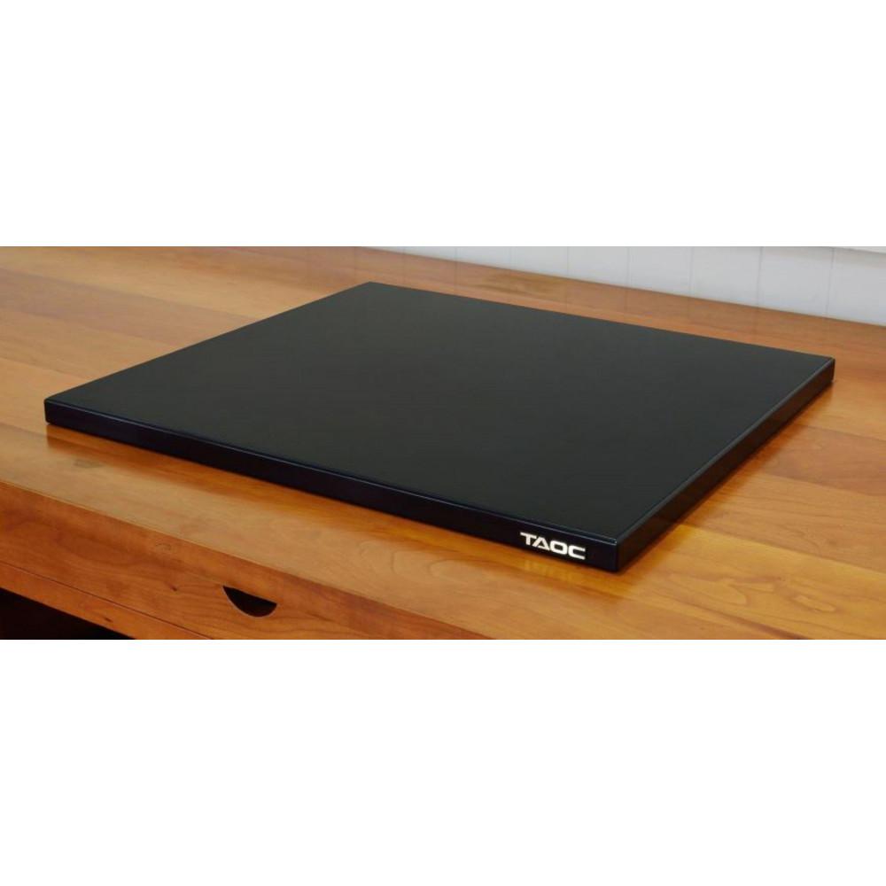 レアもの】TAOC オーディオボード 90cm x 60cm x 4cm 楽器・機材