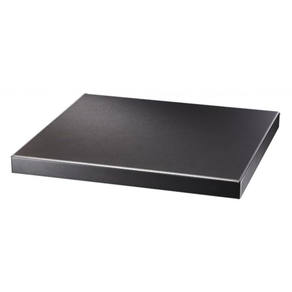 【ふるさと納税】TAOC オーディオボード SCB-RS-HC65G | 豊田市 音響 生活家電 日用品 人気 おすすめ 送料無料