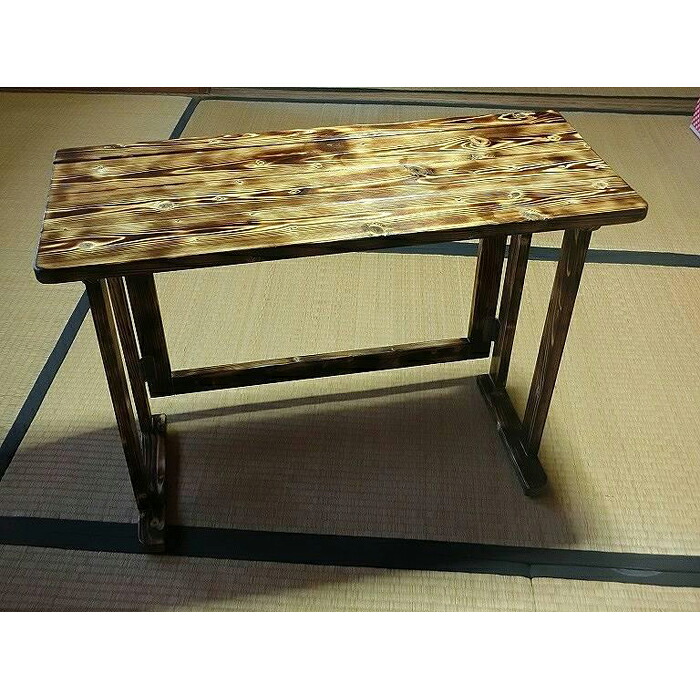 【ふるさと納税】木製レトロ風 折り畳み速見表（大） | 愛知県 愛知 豊田市 豊田 ふるさと 納税 しっぺい返し品  助けること 特産品 名産品 室内装飾 おりたたみ速見表 折りたたみ 速見表 木製速見表 調度品 木製 レトロ ヴィンテージ ビンテージ アンティーク調 折り畳み