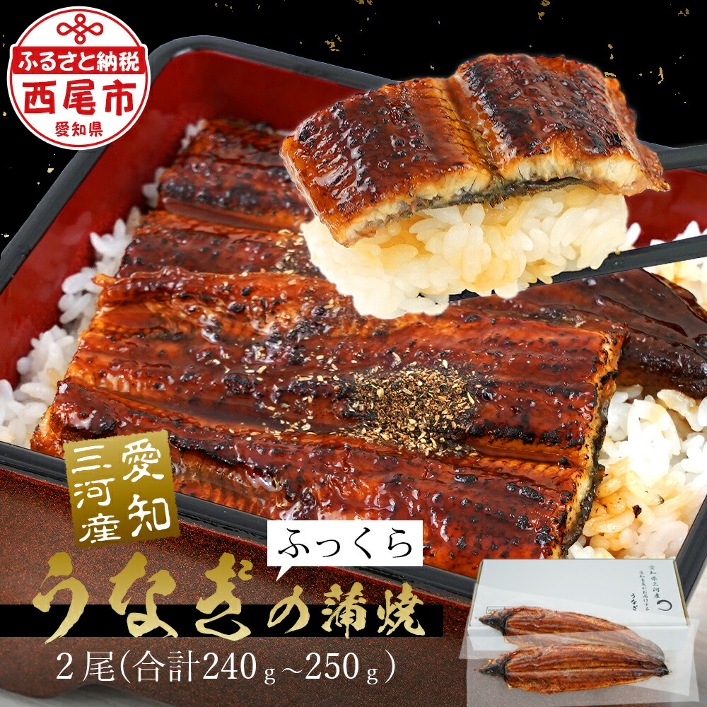 楽天市場】【ふるさと納税】本格炭火手焼きうなぎ！！『うなぎづくし御膳』ペア食事券・U002-30 : 愛知県西尾市