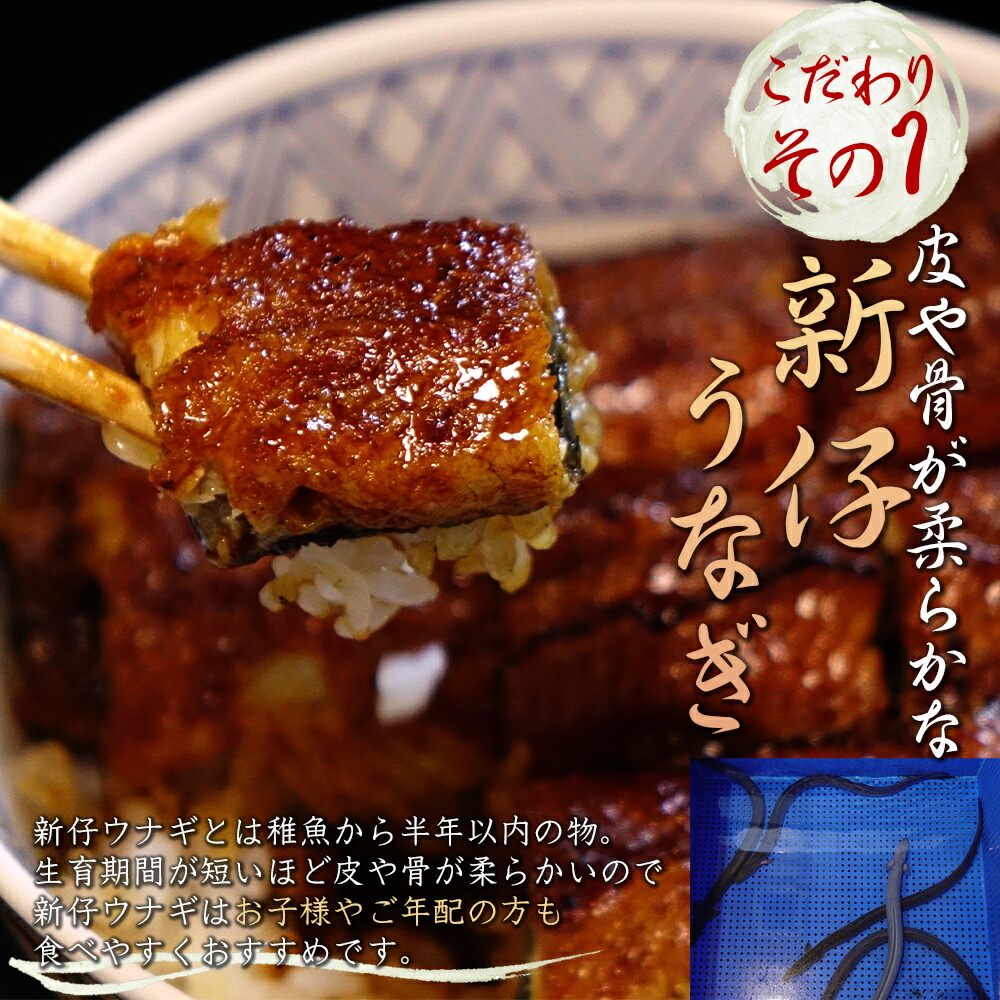 ふるさと納税 うなぎ立ち所いっしき で炭火焼き 一色作成 うなぎ 蒲焼2テイル うなぎまぶし 2人前一式 鰻 ウナギ 蒲焼き ひつまぶし 愛知県 西尾見本市 一色里産 国産 日本産 人文鰻 三河 こと新しい仔うなぎ タレ従者 封鎖信 I016 Mb Marchesoni Com Br