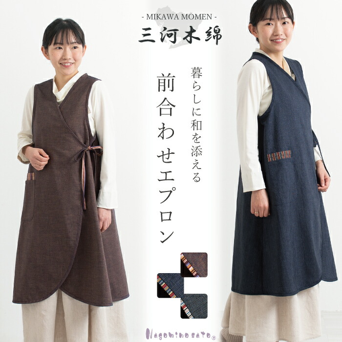 SNSで話題 本日発送 MVQAIFZ5BIR 型番:MVQAIFZ5BIR