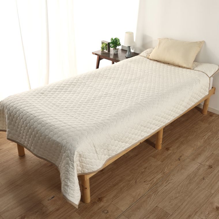 【ふるさと納税】G0809 三河産 綿100％和晒し脱脂綿 キルト毛布 S大きさ   麻混ガーゼ毛布 ガーゼ毛布 五重ガーゼ毛布 花粉打つ手 LOFTYガーゼ毛布 LOFTY ロフテー 麻混ガーゼ毛布 ロフテーガーゼケット ガーゼ毛布 五重ガーゼ毛布 5重ガーゼ