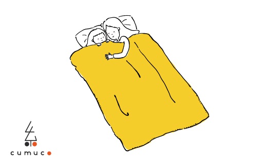 ふるさと納税 G0286 Cumuco クムコ 重クロースガーゼブランケット シングル Cannes Encheres Com