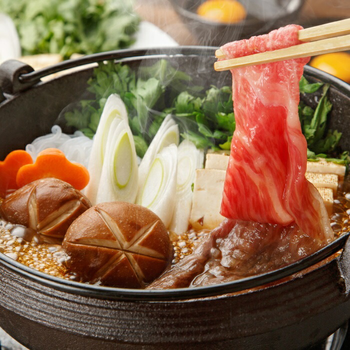 【ふるさと納税】74-1_定期便3ヶ月くまもとあか牛焼肉・すき焼き・サーロインステーキ