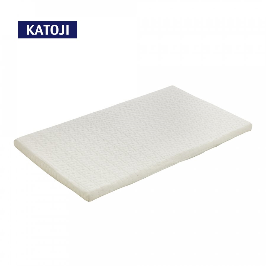 【ふるさと納税】洗えるぐうぐうねんね｜カトージ KATOJI ブランド 子育て ベビー用品 赤ちゃん 子ども 子供 お昼寝 かわいい ベビー ベビー布団 敷布団 レギュラー ミニ 防水 キルト シーツ フィットシーツ キルトパット パット 防水シーツ 洗える ぐうぐうねんね
