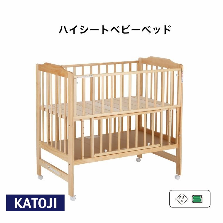 売れ筋 【即日発送】 MWBM70HZ4F0 型番:MWBM70HZ4F0