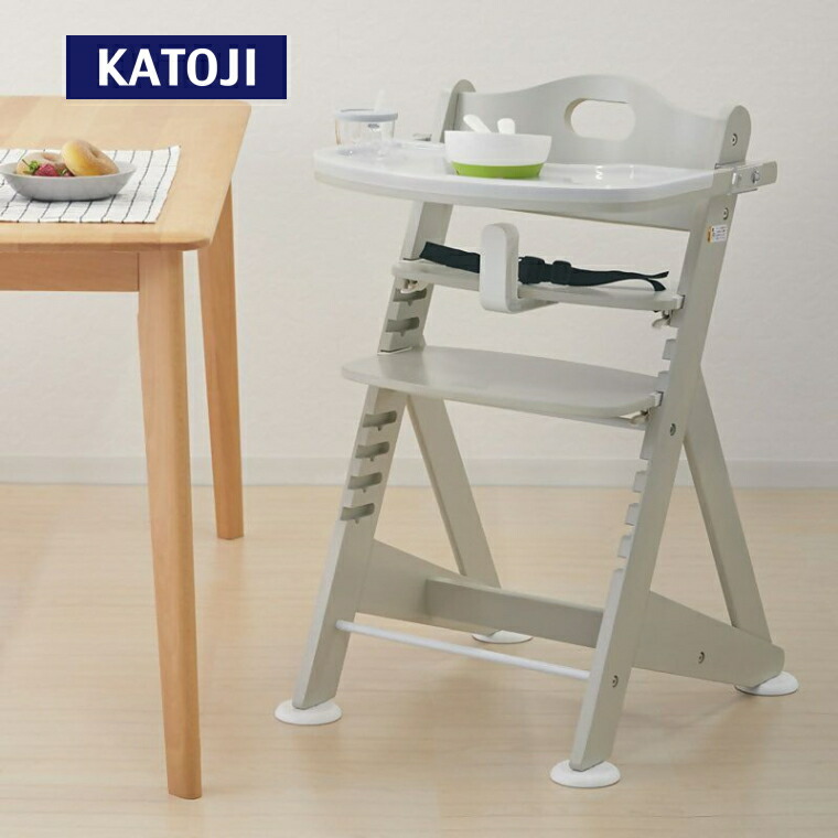 【ふるさと納税】カトージ もの言う花女性議長 マミープラス｜カトージ KATOJI ちびっ子 ちびっ子 乳飲み子 赤ちゃん 腰掛け ブランド名 子育て 調度品 今めかしい 愛くるしい 遣っ付ける品 折りたたみ ご機嫌女性議長 キッズチェア 高さ合わせる チャイルド女性議長 木製 ちびっ子用 夕ご飯 もの言う花女性議長 合わせる 調節する
