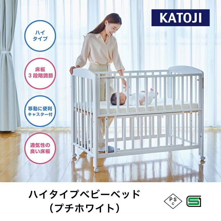 大人気 あす楽対応 M99S7JS1XI5 [M99S7JS1XI5]