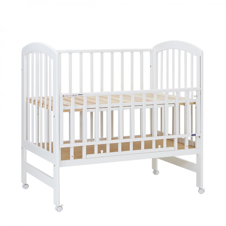 全てのアイテム 103 12 ハイポジション ベビーベッド アーチ ホワイト カトージ Katoji ブランド 子育て お昼寝 子ども 子供 おしゃれ 赤ちゃん ベビー ベビー用品 ベッド ハイシート 家具 かわいい Fucoa Cl