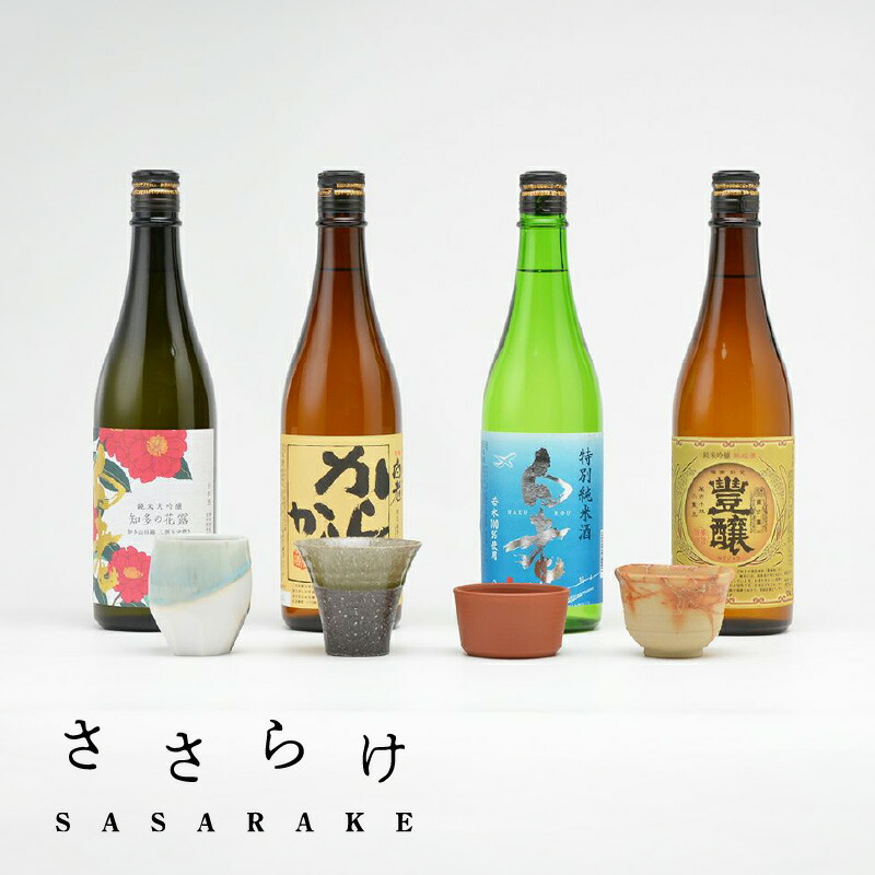 ☆日本酒 新潟 田友 純米吟醸 12本セット※１本無料☆ denyu_junmai_ginjo720-182x182.png