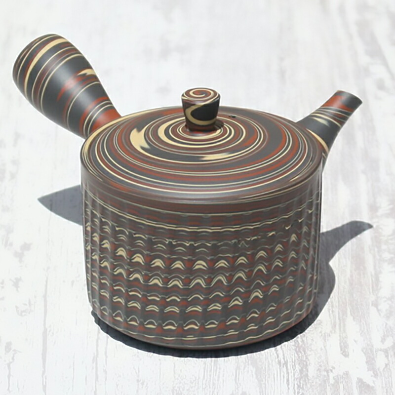 常滑焼